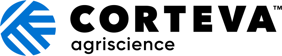 Corteva_logo
