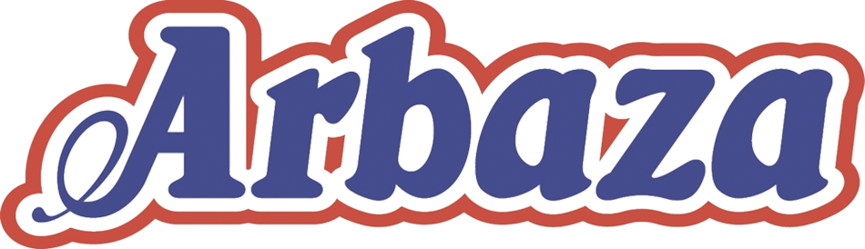 Logo_Arbaza.png_name_20230911-26961-1bj99lw
