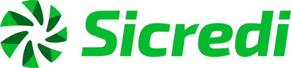 Sicredi-logo