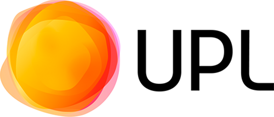 logo-upl